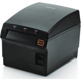 Bixolon - SRP-F310 - Bonprinter - Zwart - USB