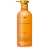 La'dor Dermatical Hair Loss Shampoo For Thin Hair 530 ml