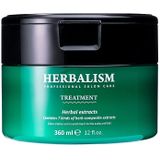 La'Dor - Herbalism Treatment - Haarmasker - 200ml