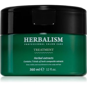 La'dor Herbalism Treatment (360 ml)