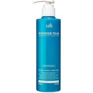 La'dor Wonder Tear 250 ml