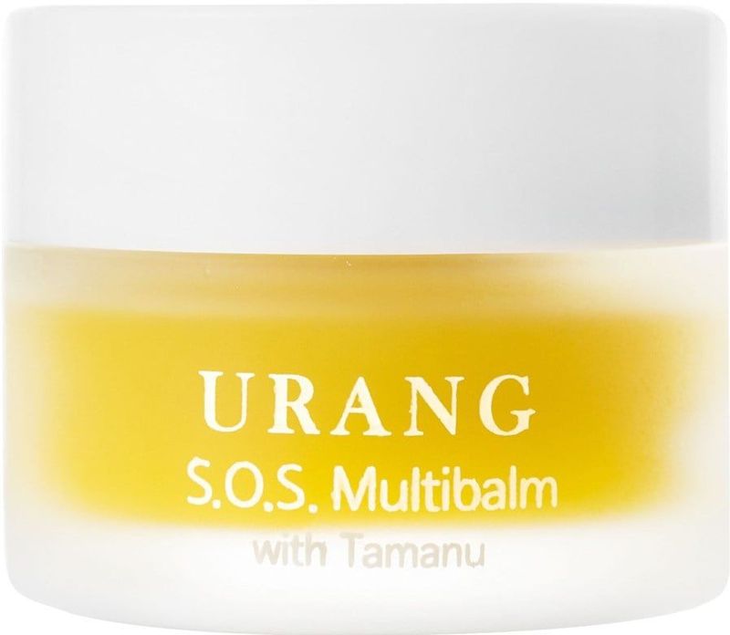 Urang S.O.S. Multibalm - 15 ml
