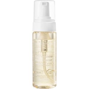 URANG - Default Brand Line Creamy Bubble Cleanser Reinigingsschuim 150 ml Dames