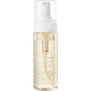URANG Gezichtsverzorging Cleansing Creamy Bubble Cleanser 150 ml (€ 177,33 / 1 l)