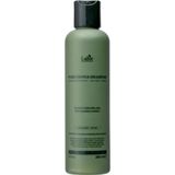 La'dor - Pure Henna - Shampoo - 200 ml - Beschermend en Voedend