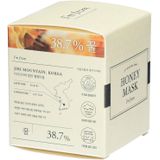 I'm From Honey Mask 120 g 120g