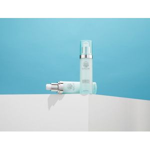 Ecolline - Manuka Marula Protective Serum