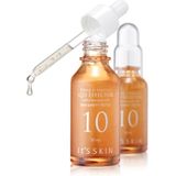 It´s Skin - Power 10 Formula Q10 Effector - Gezichtsserum - 30 ml