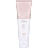 G9 Skin White in Milk Whipping Foam 120 ml