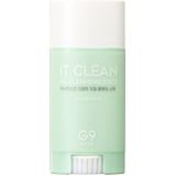 G9 Skin Gezichtsverzorging Reiniging & Maskers It Clean Oil Cleansing Stick