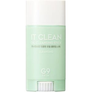 G9 Skin Gezichtsverzorging Reiniging & Maskers It Clean Oil Cleansing Stick