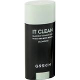 G9SKIN - It Clean - Reinigingsstick - 15 g