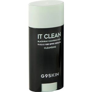G9SKIN - It Clean - Reinigingsstick - 15 g