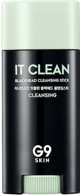 G9 Skin Blackhead Cleansing Stick 15 g
