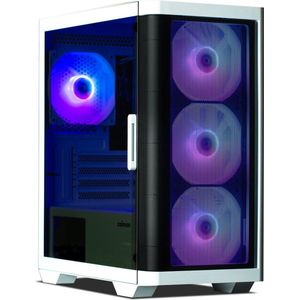 Zalman HD6850Z AMD Radeon HD 6850 Grafikkarte (1 GB, 1024 MB, GDDR5, PCI Express 16x)