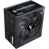 ZALMAN ZM500-TXII V2 MEGAMAX - Power Supply - 80PLUS Standard - 230V EU