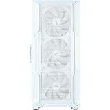 Zalman i3 Neo ARGB White