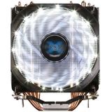ZALMAN CPU-ventilator CNPS9X Optima