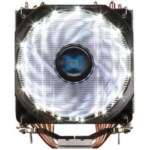 ZALMAN CPU-ventilator CNPS9X Optima