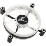Zalman 120mm ZM-LF120 A-RGB Triple Pack inkl. Controller