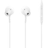 Samsung - AKG In-Ear Headset - Wit - 3.5mm Jack Aansluiting