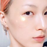 Petitfee - Gold & Snail - Hydrogel Ooglapjes - 60 Stuks