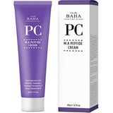 Cos De BAHA - PC M.A Peptide Cream - Gezichtscrème - 50ml