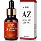 Cos De BAHA - Azelaïnezuur 10% Serum - Gezichtsverzorging - 30ml - Huidverzorging