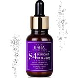 Cos De BAHA - Salicylic Acid 4% Serum (S4) - 30ml