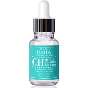 Cos De BAHA's CH Serum - Gezichtsverzorging - 83% Centella-extract