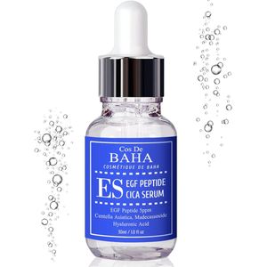 Cos De BAHA EGF Peptide Serum 30 ml