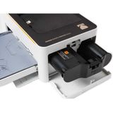 Kodak KODPHC40 Point-and-shoot filmcamera