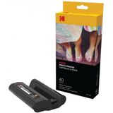 Kodak KODPHC40 Point-and-shoot filmcamera