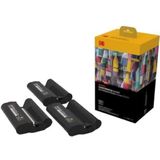 Kodak PHC-120 fotoprinter dock cartridge 100 x 148 mm 120 st.