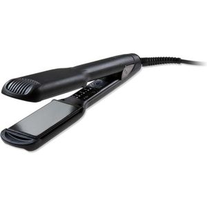 Cloud Nine The Wide Iron- stijltang