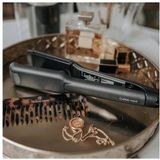 Cloud Nine - Stijltang - Cadeau Set - Keramische Platen - Variabele Temperatuur