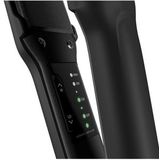 Cloud Nine - Stijltang - Cadeau Set - Keramische Platen - Variabele Temperatuur