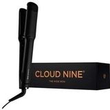 Cloud Nine - Stijltang - Cadeau Set - Keramische Platen - Variabele Temperatuur