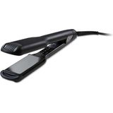 Cloud Nine - Stijltang - Cadeau Set - Keramische Platen - Variabele Temperatuur