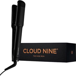 Cloud Nine Styling The Irons The Wide Iron 1 Stk. (€ 205,42 / 1 stuks)