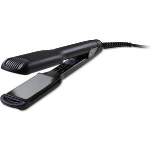 Cloud Nine - Stijltang - Cadeau Set - Keramische Platen - Variabele Temperatuur