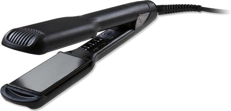 Cloud Nine - Stijltang - Cadeau Set - Keramische Platen - Variabele Temperatuur