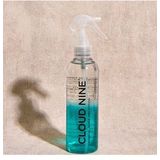 Cloud Nine - Magical Potion - Haarolie - Turquoise - Verzorging en Styling