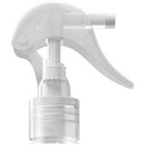 Cloud Nine - Magical Potion - Haarolie - Turquoise - Verzorging en Styling