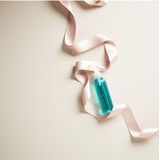 Cloud Nine - Magical Potion - Haarolie - Turquoise - Verzorging en Styling