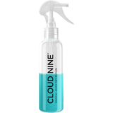 Cloud Nine - Magical Potion - Haarolie - Turquoise - Verzorging en Styling