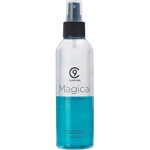 Cloud Nine - Hittebescherming 200 ml
