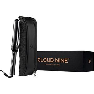 Cloud Nine - The Waving Wand - Krultang - Keramisch - 1 Stuk