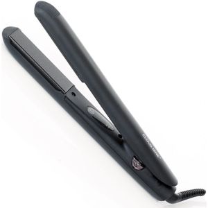 Cloud Nine Styling The Irons The Touch Iron 1 Stk. (€ 179,10 / 1 stuks)