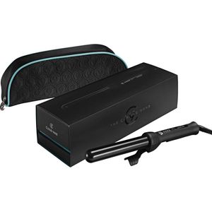 Cloud Nine The Curling Wand Lockenstab